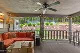 61 Stillwater Way - Photo 37