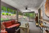 61 Stillwater Way - Photo 38