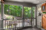 61 Stillwater Way - Photo 39