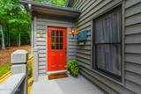 61 Stillwater Way - Photo 4