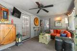 61 Stillwater Way - Photo 40