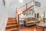 61 Stillwater Way - Photo 41