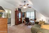 61 Stillwater Way - Photo 42