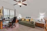 61 Stillwater Way - Photo 43