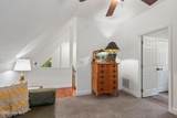 61 Stillwater Way - Photo 44