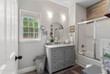 61 Stillwater Way - Photo 45