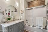 61 Stillwater Way - Photo 46