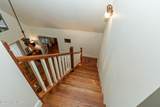 61 Stillwater Way - Photo 47
