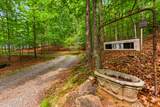 61 Stillwater Way - Photo 48