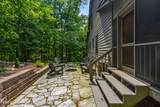 61 Stillwater Way - Photo 49