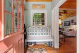 61 Stillwater Way - Photo 5