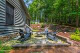 61 Stillwater Way - Photo 50