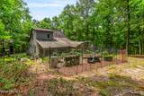 61 Stillwater Way - Photo 52