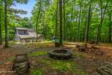 61 Stillwater Way - Photo 53