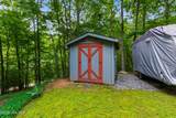 61 Stillwater Way - Photo 54
