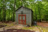 61 Stillwater Way - Photo 55