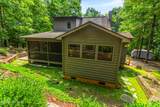 61 Stillwater Way - Photo 59