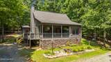 61 Stillwater Way - Photo 60