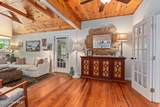 61 Stillwater Way - Photo 7