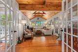 61 Stillwater Way - Photo 8