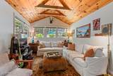 61 Stillwater Way - Photo 9