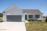 102 Michael Thomas Place - Photo 1