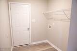 102 Michael Thomas Place - Photo 10