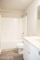 102 Michael Thomas Place - Photo 11