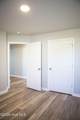 102 Michael Thomas Place - Photo 12