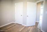 102 Michael Thomas Place - Photo 13