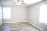 102 Michael Thomas Place - Photo 14