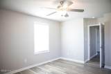 102 Michael Thomas Place - Photo 15