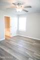 102 Michael Thomas Place - Photo 16