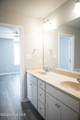 102 Michael Thomas Place - Photo 17