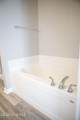 102 Michael Thomas Place - Photo 18
