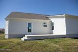 102 Michael Thomas Place - Photo 19