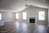 102 Michael Thomas Place - Photo 2
