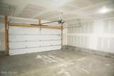 102 Michael Thomas Place - Photo 20