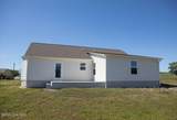 102 Michael Thomas Place - Photo 21