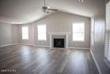 102 Michael Thomas Place - Photo 3