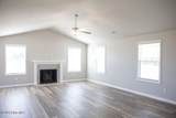 102 Michael Thomas Place - Photo 4