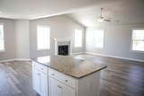 102 Michael Thomas Place - Photo 5
