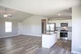 102 Michael Thomas Place - Photo 6