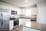 102 Michael Thomas Place - Photo 7
