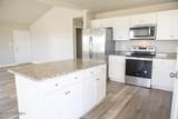 102 Michael Thomas Place - Photo 8