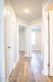 102 Michael Thomas Place - Photo 9