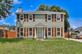 2211 Pleasant Drive - Photo 1