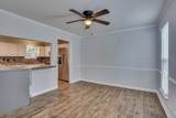 2211 Pleasant Drive - Photo 10