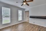 2211 Pleasant Drive - Photo 11