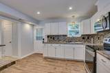 2211 Pleasant Drive - Photo 12
